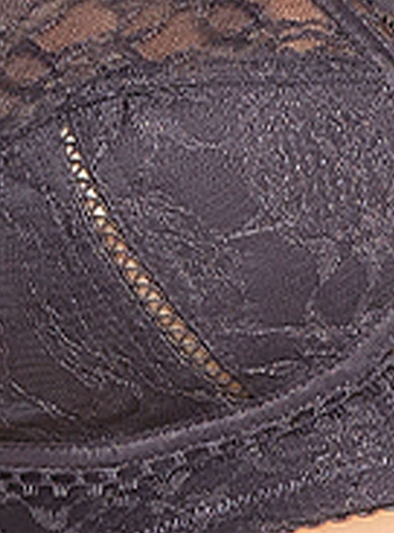 Sostén Copa B Lace-2