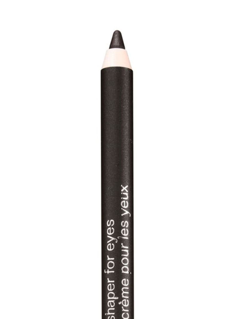Delineador Clinique de Ojos Cream Nego-1