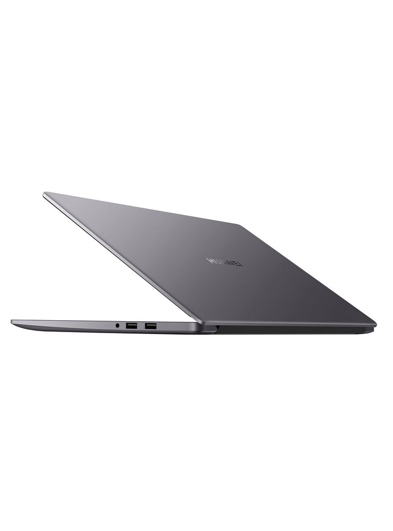 Notebook MateBook D15  Intel Core i5-10210U 8GB RAM + 512GB SSD 15.6"-1