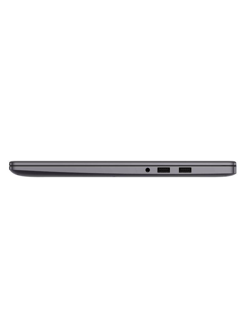 Notebook MateBook D15  Intel Core i5-10210U 8GB RAM + 512GB SSD 15.6"-2