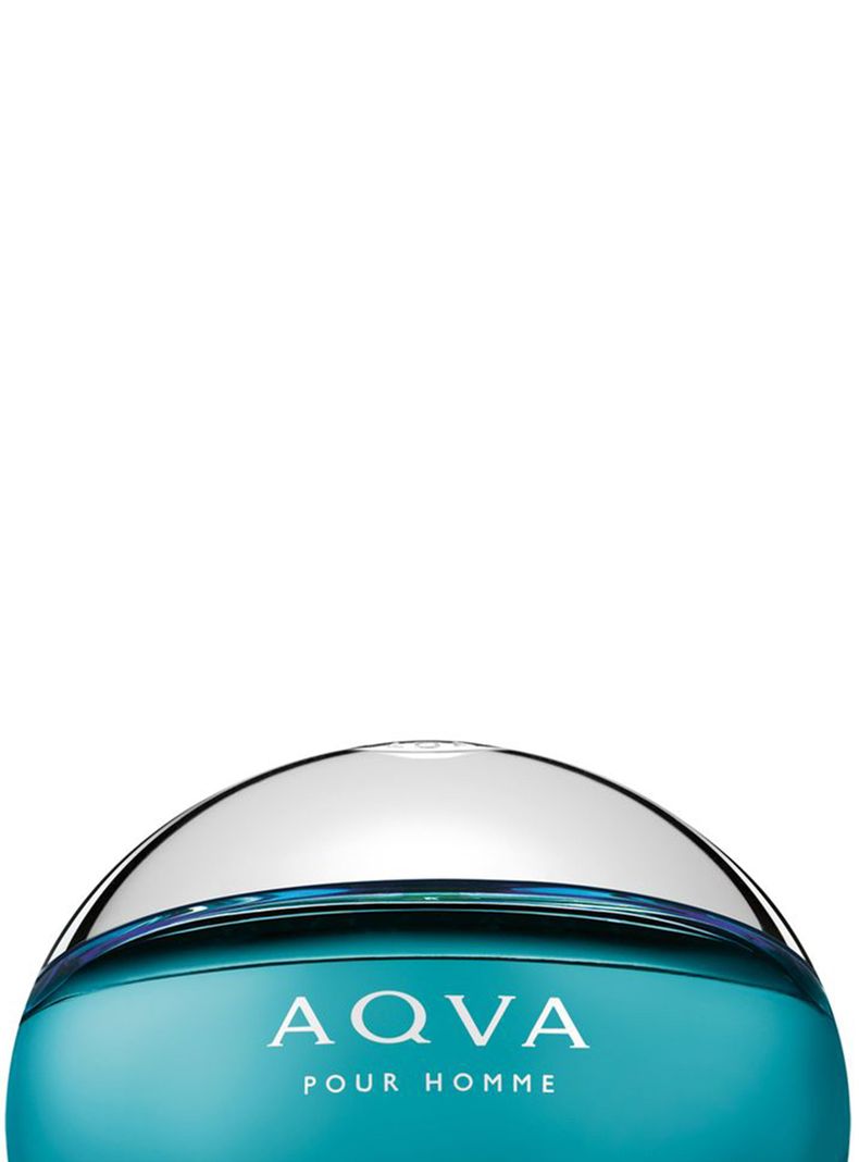 Perfume Bvlgari Aqva Pour Homme EDT 100 ml-2