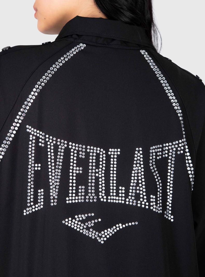 Chaqueta Mania Bomber-1