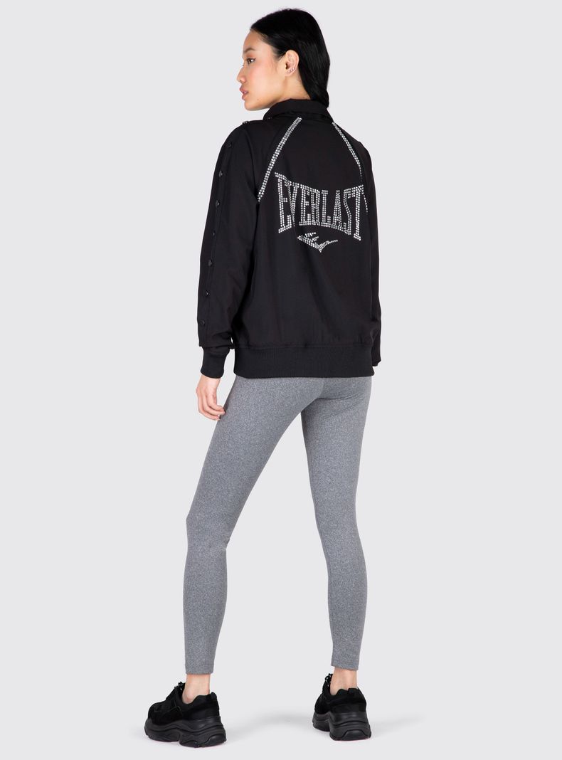 Chaqueta Mania Bomber-3