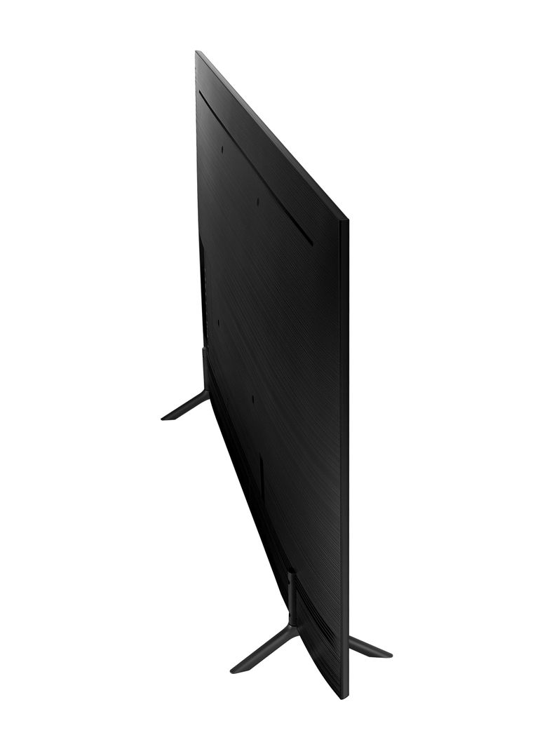 LED Smart TV Samsung 65" UHD 4K 65NU7100-5