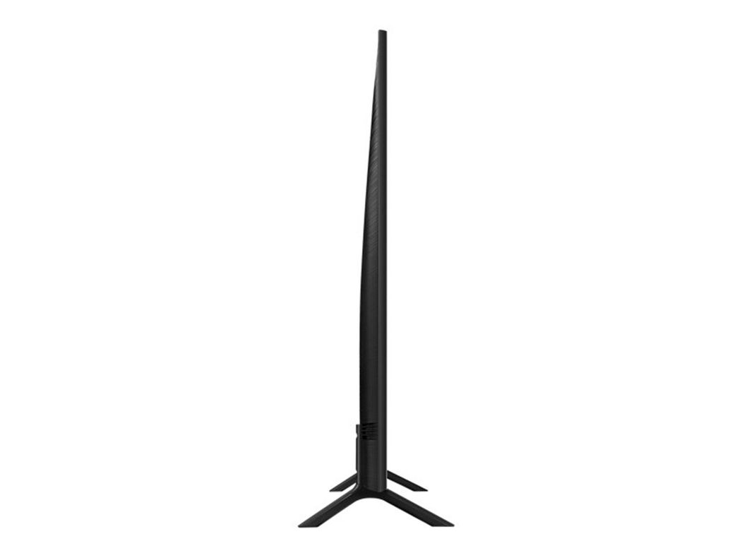LED Smart TV Samsung 65" UHD 4K 65NU7100-3