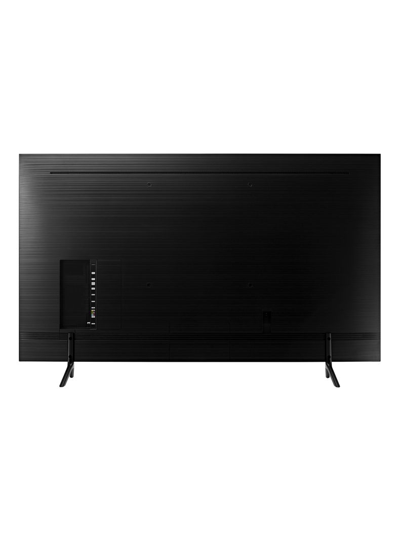 LED Smart TV Samsung 65" UHD 4K 65NU7100-4