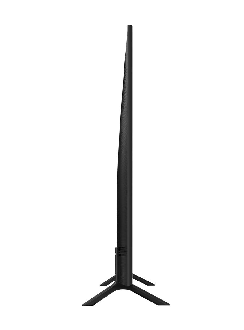 LED Smart TV Samsung 65" UHD 4K 65NU7100-6