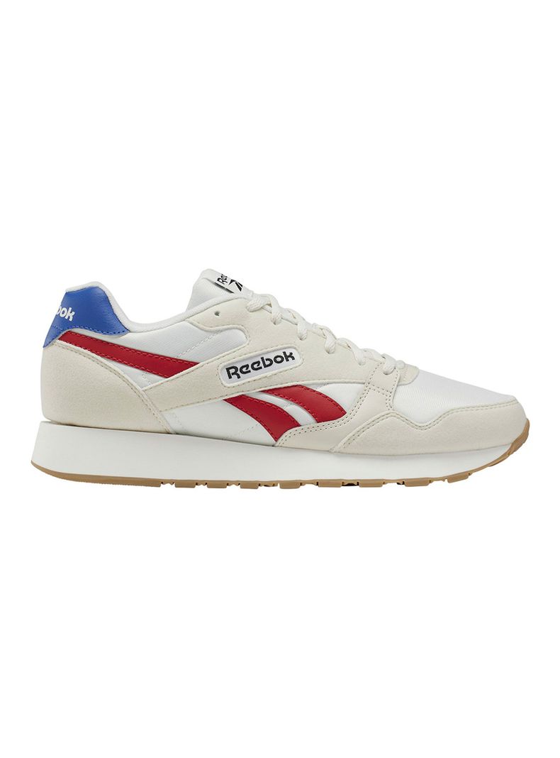 Zapatilla Running R Royal Ultra Hombre-0