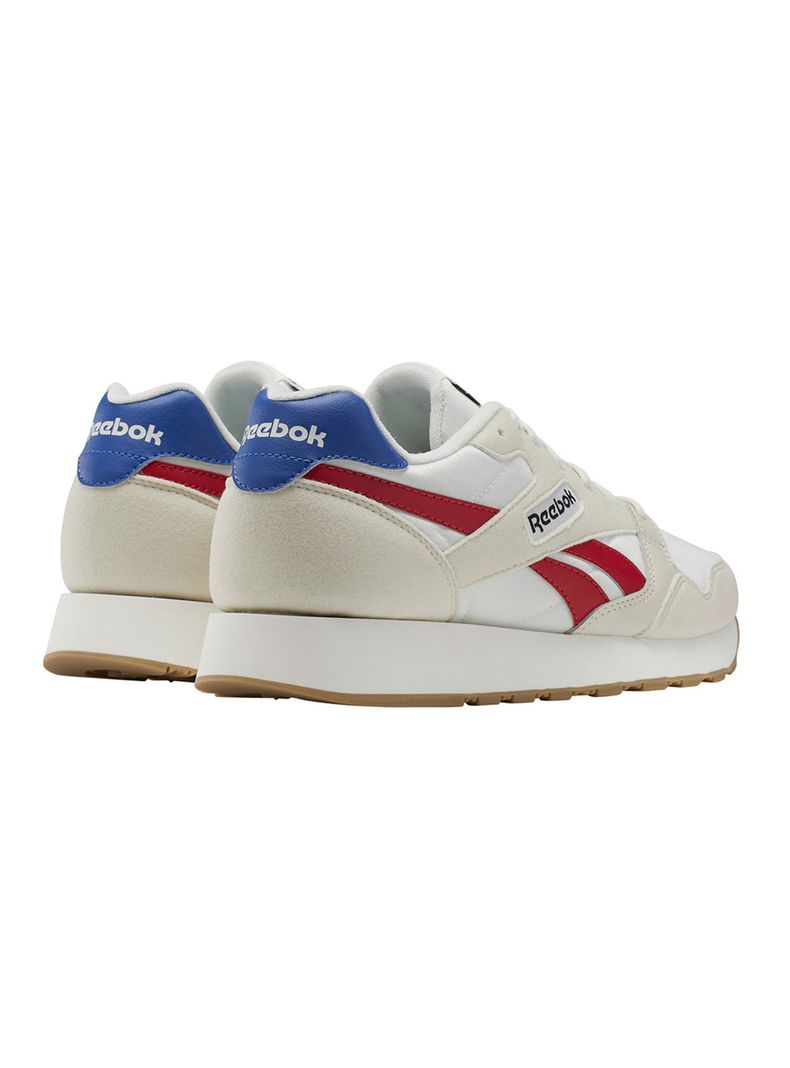 Zapatilla Running R Royal Ultra Hombre-2