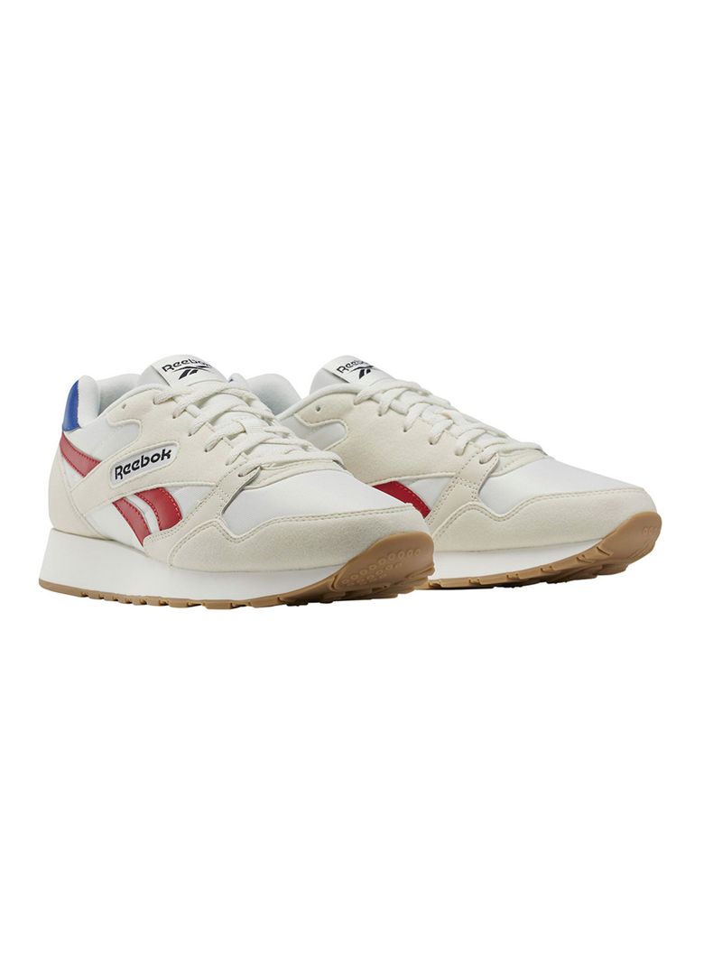 Zapatilla Running R Royal Ultra Hombre-1