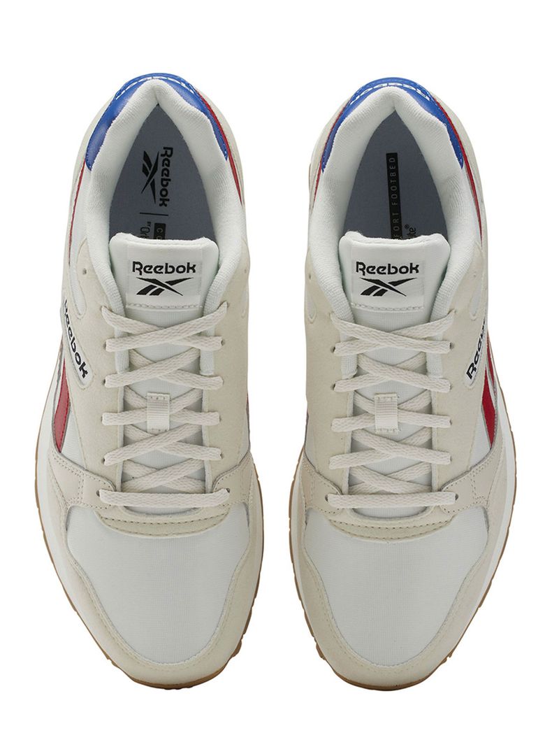 Zapatilla Running R Royal Ultra Hombre-3