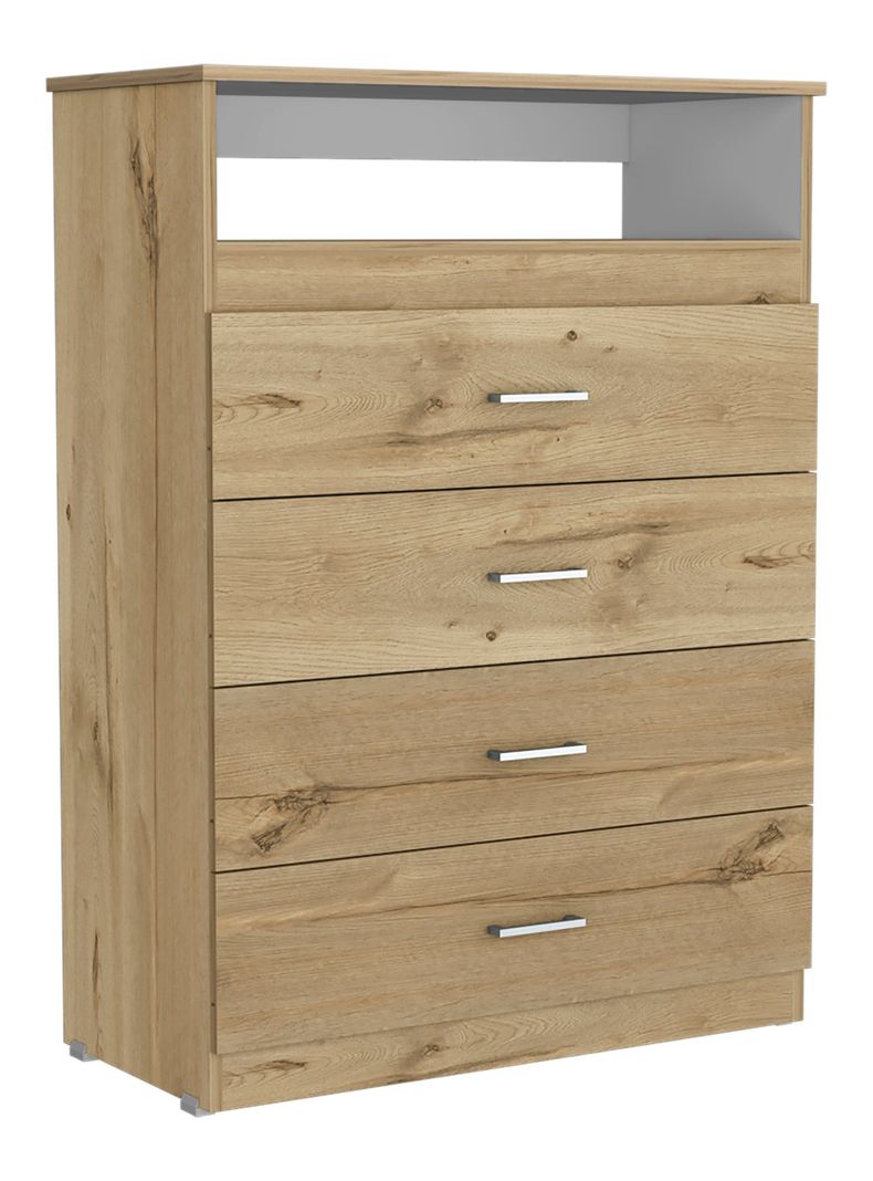 Cómoda Z-80 TV 40\