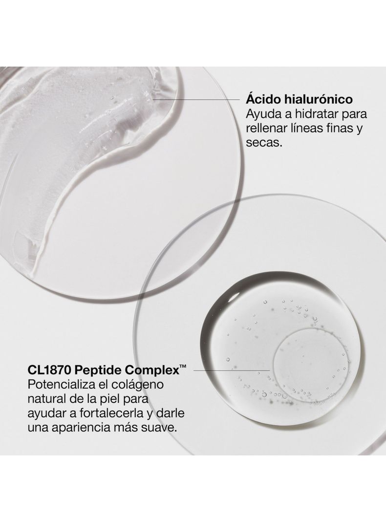 Crema Anti-arrugas Smart Clinical Repair 75 ml-4