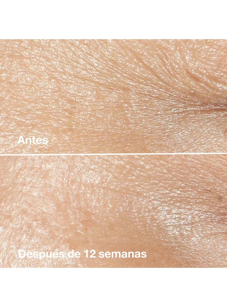 Crema Anti-arrugas Smart Clinical Repair 75 ml-3