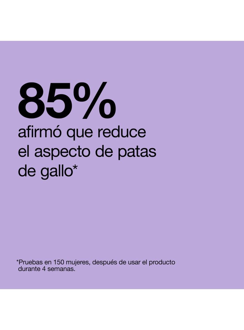 Clinique Smart Clinical Repair Contorno de Ojos Antiedad 30 ml-2