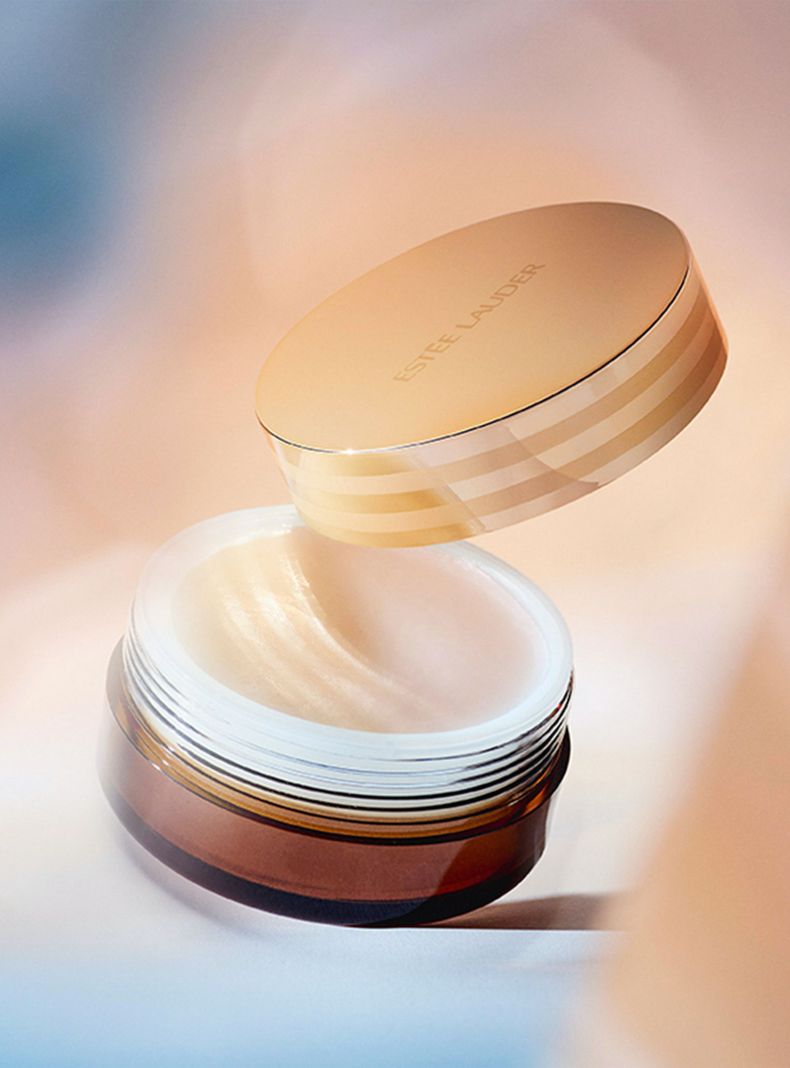Bálsamo limpiador Advanced Night Repair 70 ml-2