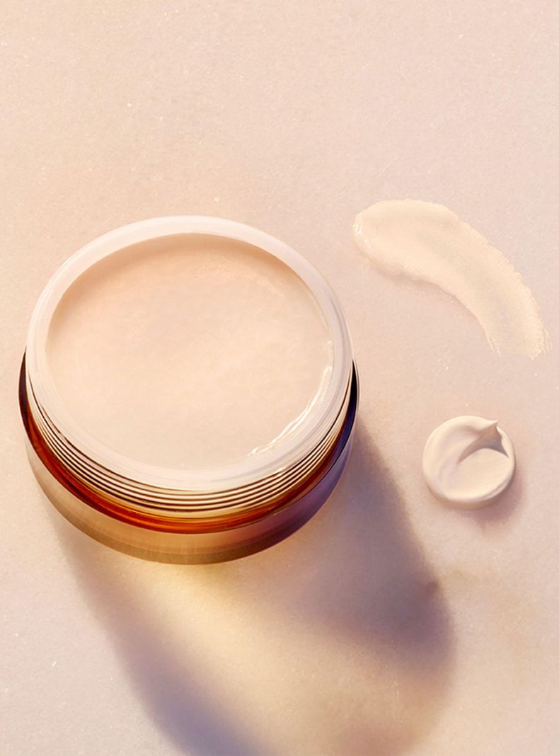 Bálsamo limpiador Advanced Night Repair 70 ml-1