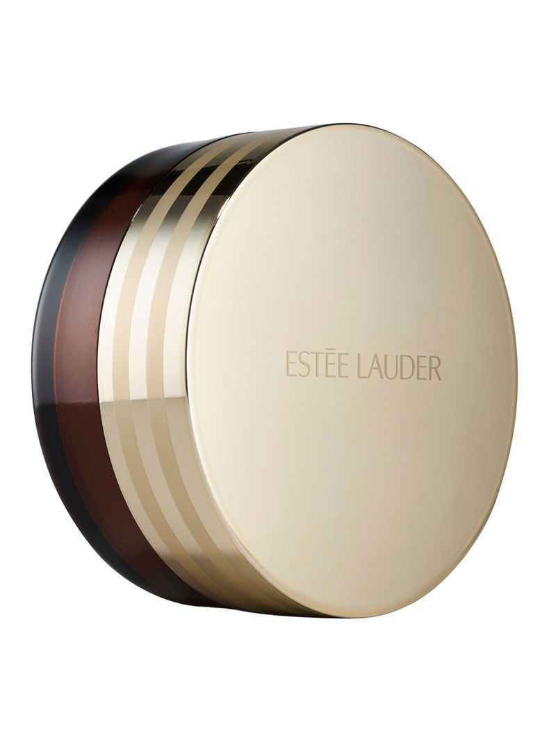 Bálsamo limpiador Advanced Night Repair 70 ml-0