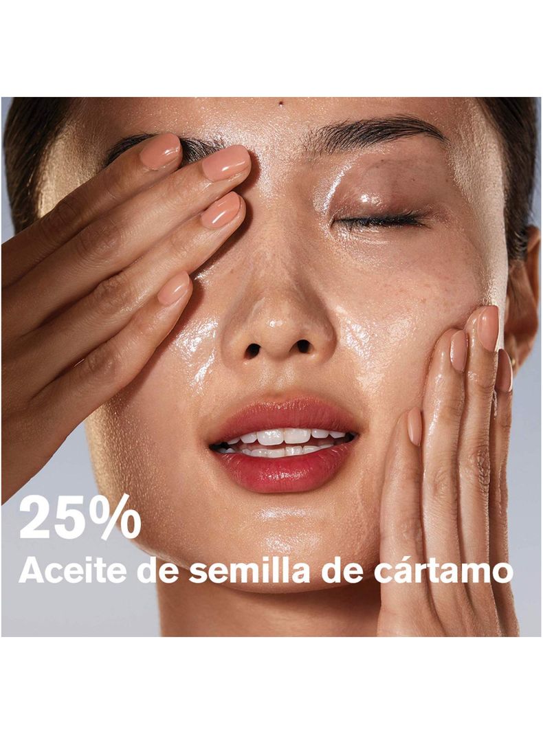 Bálsamo limpiador Advanced Night Repair 70 ml-3