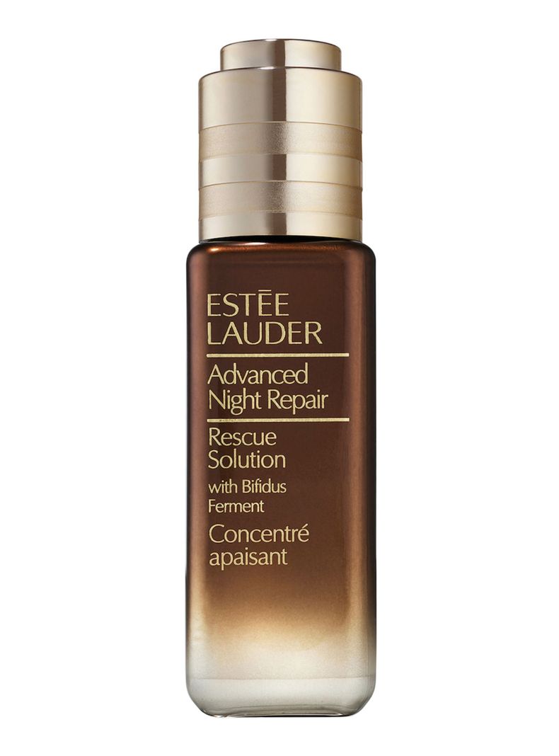 Suero Concentrado Advanced Night Repair 20 ml-0
