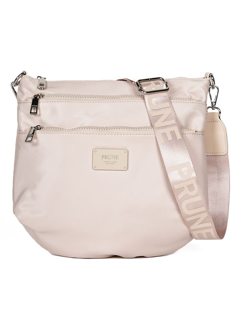 Bandolera L Loft Mujer