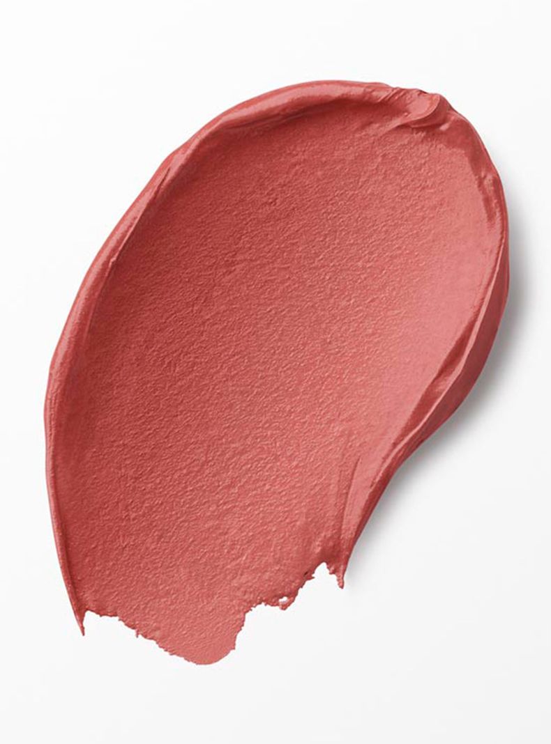 Labial Lancôme L'Absolu Rouge Drama Matte 292 3.4 g-1