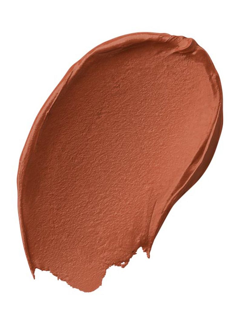 Labial Lancôme L'Absolu Rouge Drama Matte 336 3.4 g-1