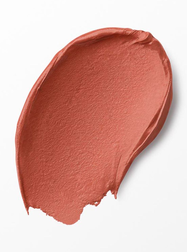 Labial Lancôme L'Absolu Rouge Drama Matte 230 3.4 g-1
