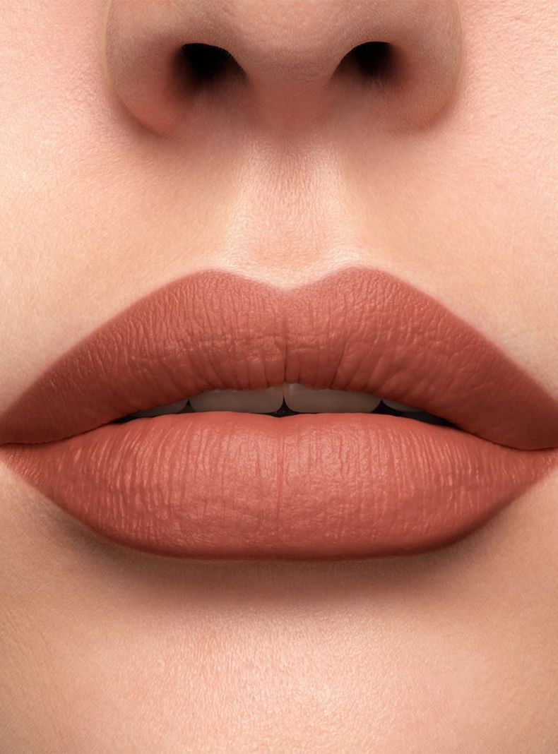 Labial Lancôme L'Absolu Rouge Drama Matte 230 3.4 g-2