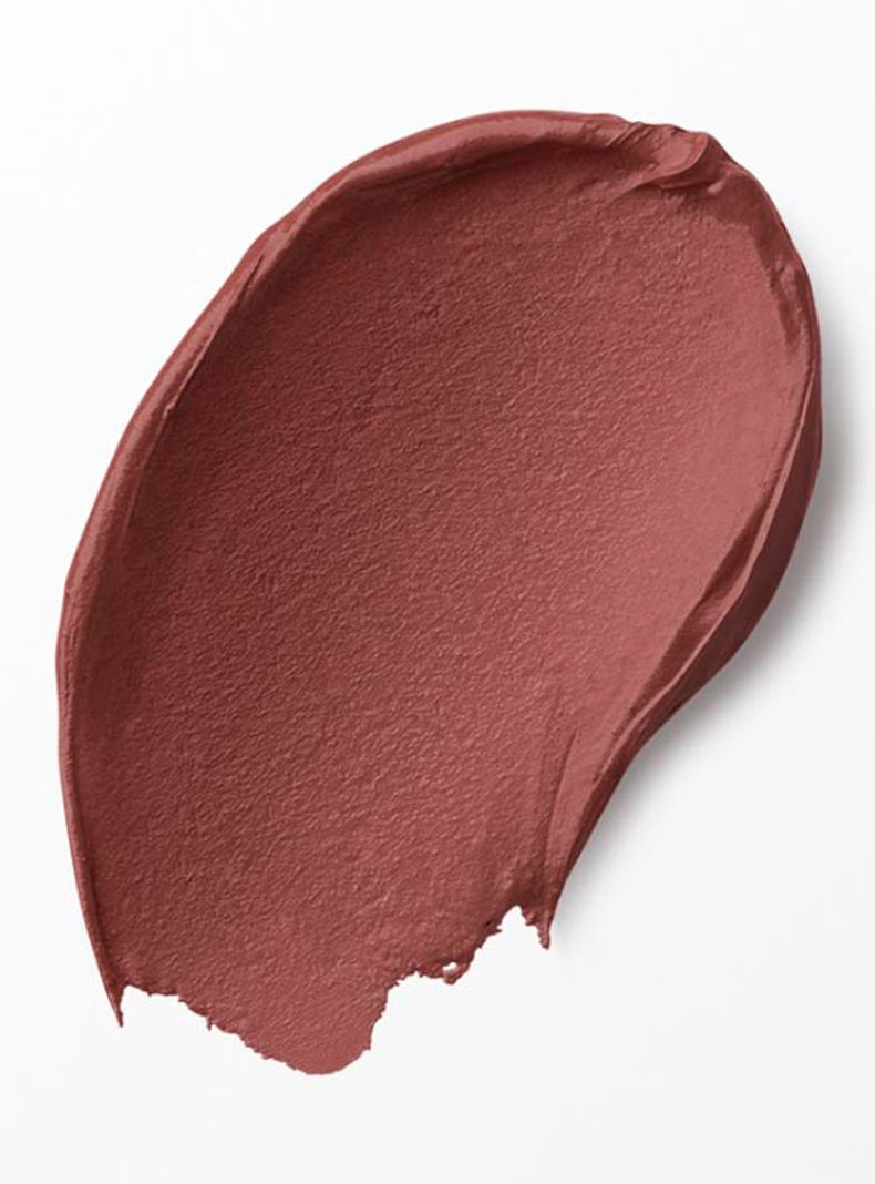 Labial Lancôme L'Absolu Rouge Drama Matte 158 3.4 g-1