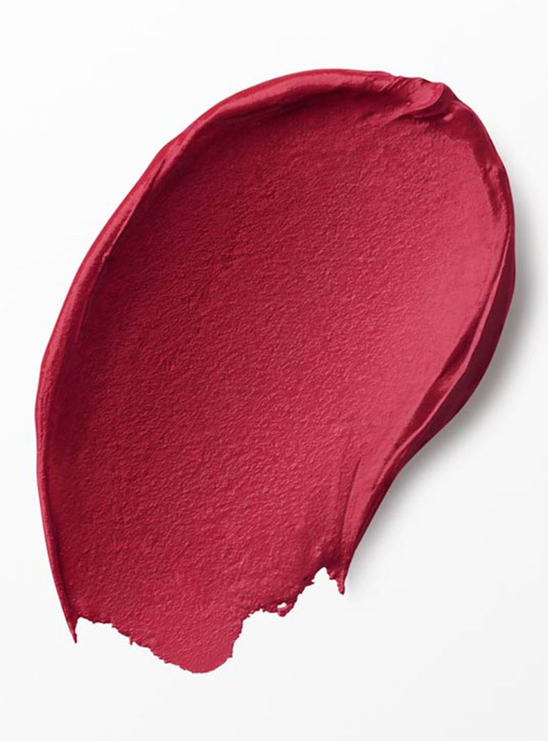 Labial Lancôme L'Absolu Rouge Drama Matte 389 3.4 g-1