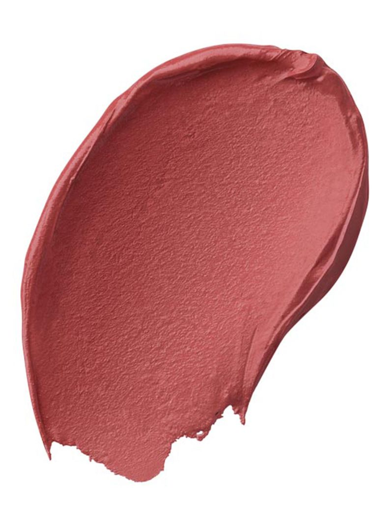 Labial Lancôme L'Absolu Rouge Drama Matte 271 3.4 g-1