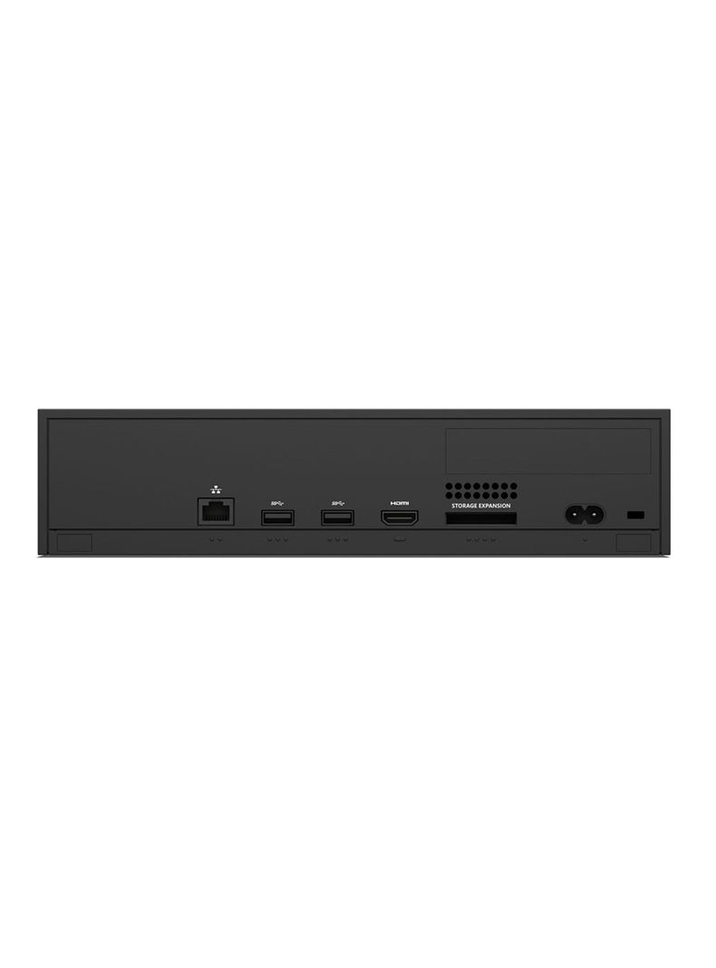 Consola Xbox S 1TB Black-4