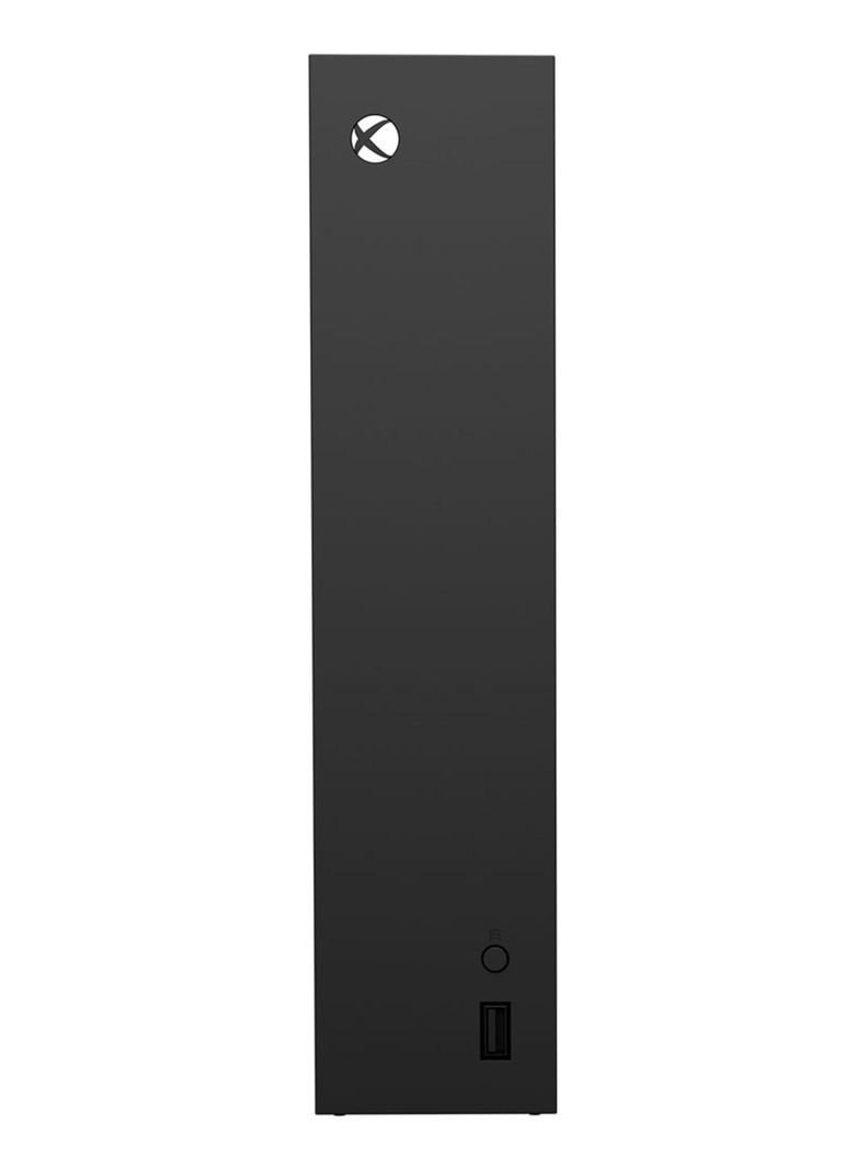 Consola Xbox S 1TB Black-2