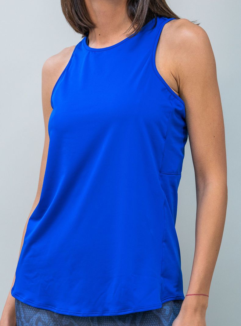 Polera Sudadera Running-0