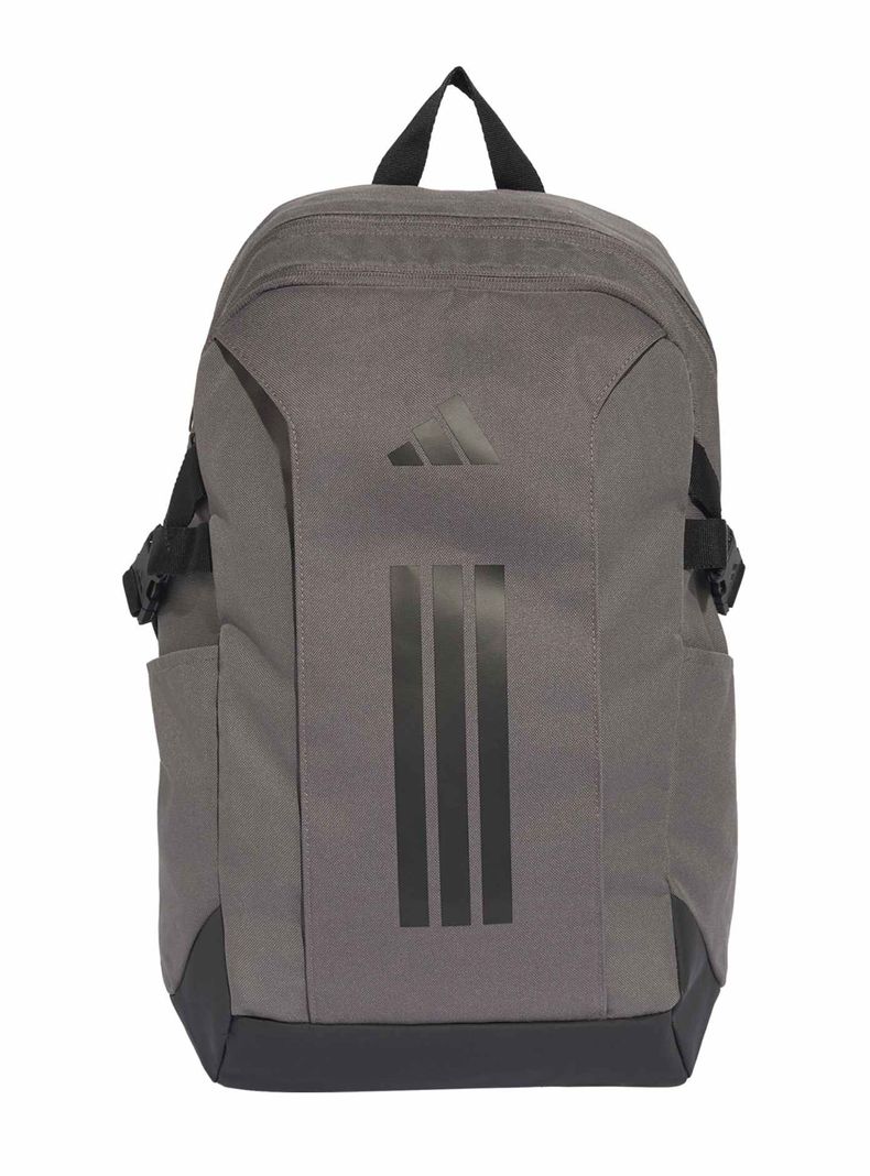 Mochila Urbana Apwr Viii... a $20.990