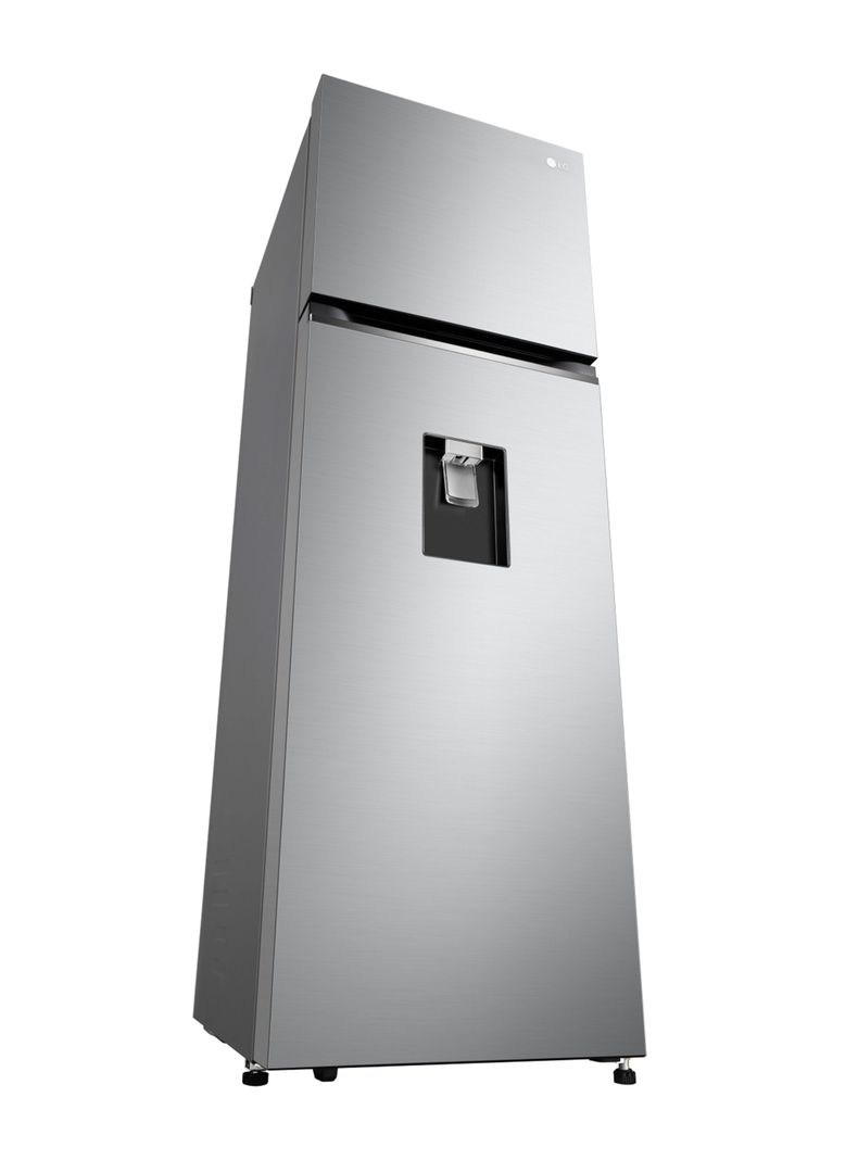 Refrigerador No Frost Top Freezer 262 Litros VT27WPP Smart Inverter-5