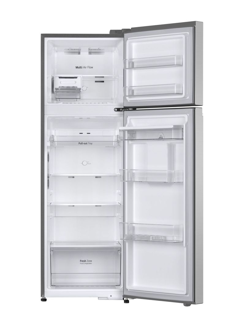 Refrigerador No Frost Top Freezer 262 Litros VT27WPP Smart Inverter-1