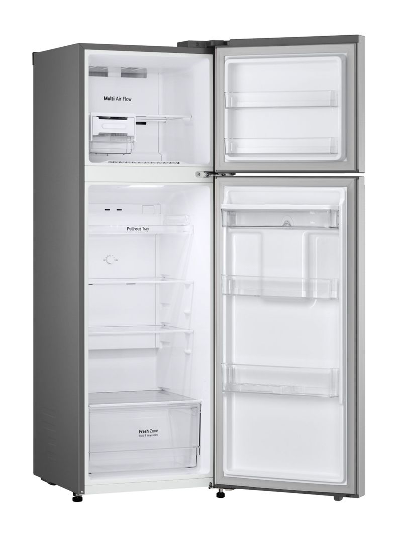 Refrigerador No Frost Top Freezer 262 Litros VT27WPP Smart Inverter-2
