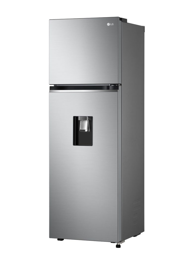Refrigerador No Frost Top Freezer 262 Litros VT27WPP Smart Inverter-4
