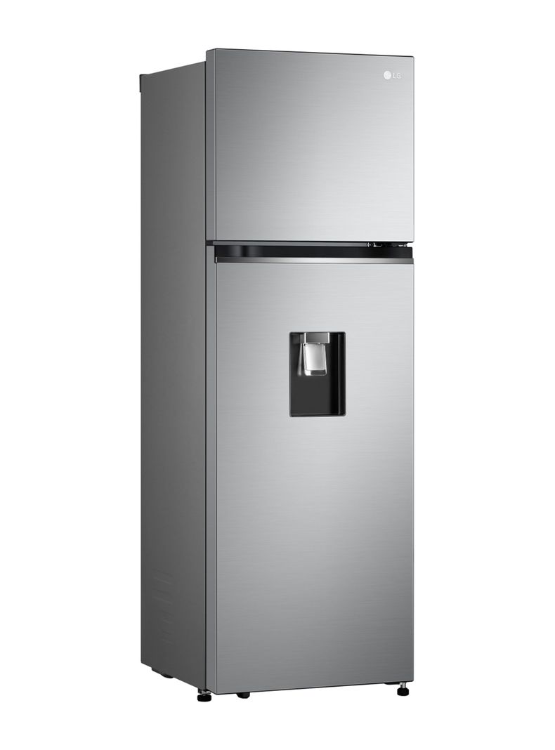 Refrigerador No Frost Top Freezer 262 Litros VT27WPP Smart Inverter-3