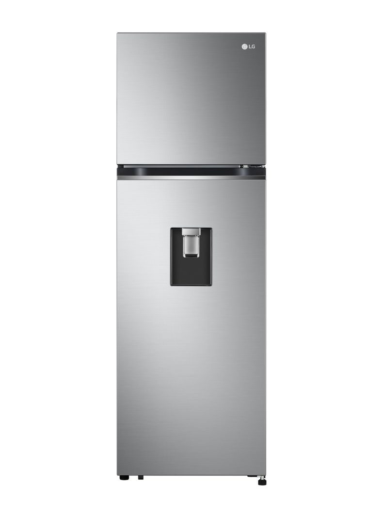 Refrigerador No Frost Top Freezer 262 Litros VT27WPP Smart Inverter-0