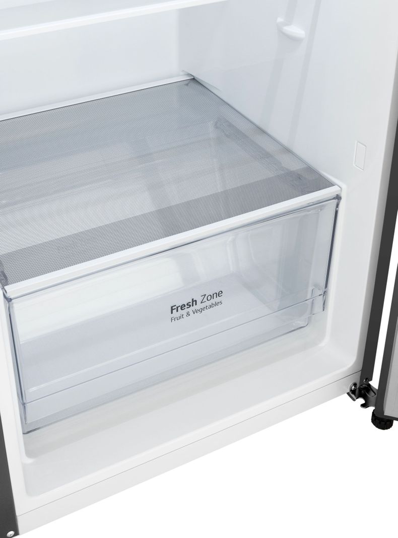 Refrigerador No Frost Top Freezer 262 Litros VT27WPP Smart Inverter-6