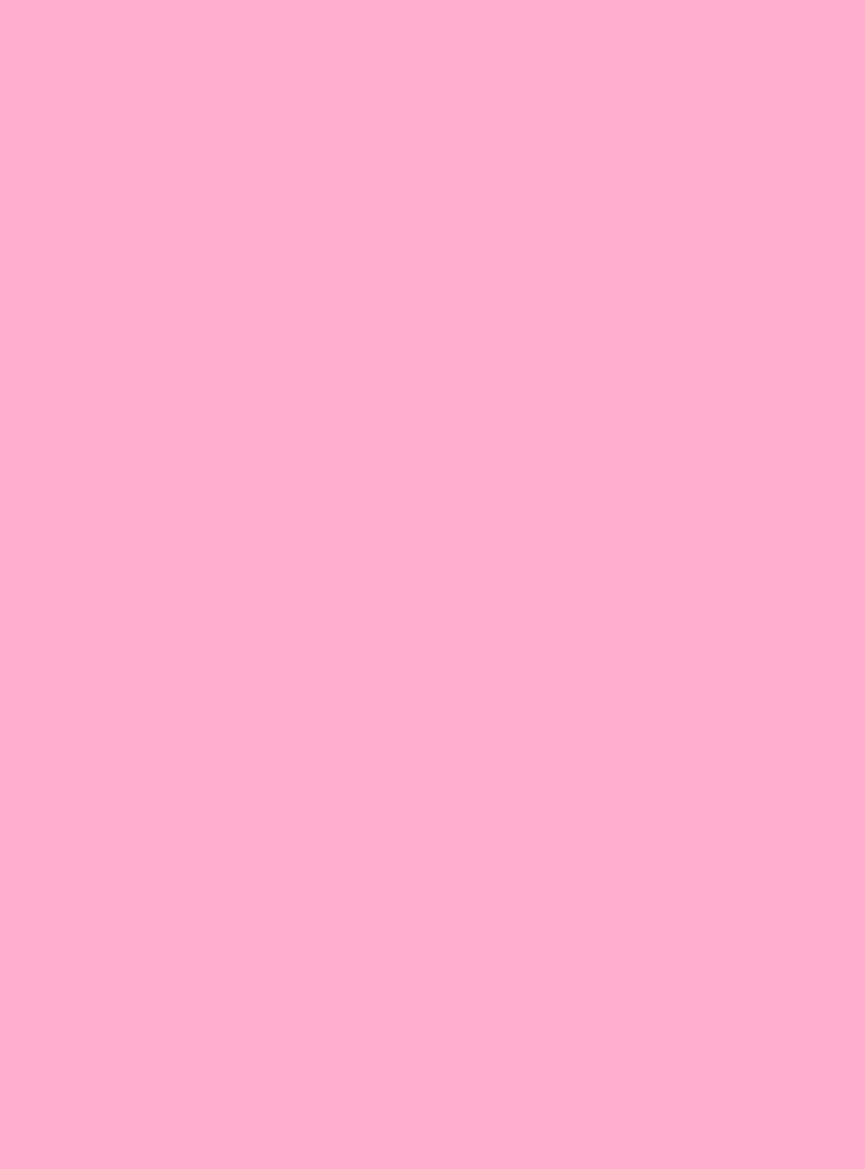 Rubor Blush Dior Rosy Glow 001-2