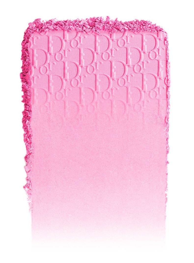 Rubor Blush Dior Rosy Glow 001-1