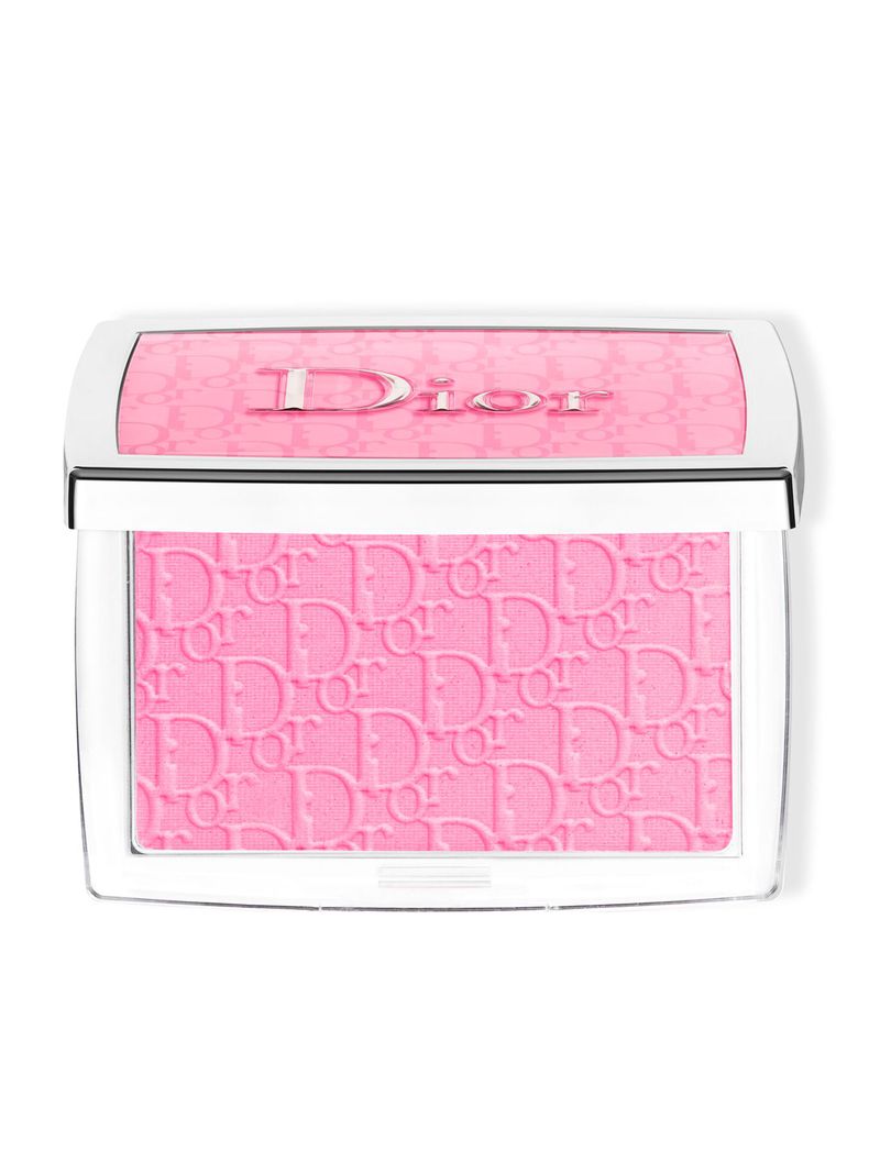 Rubor Blush Dior Rosy Glow 001-0