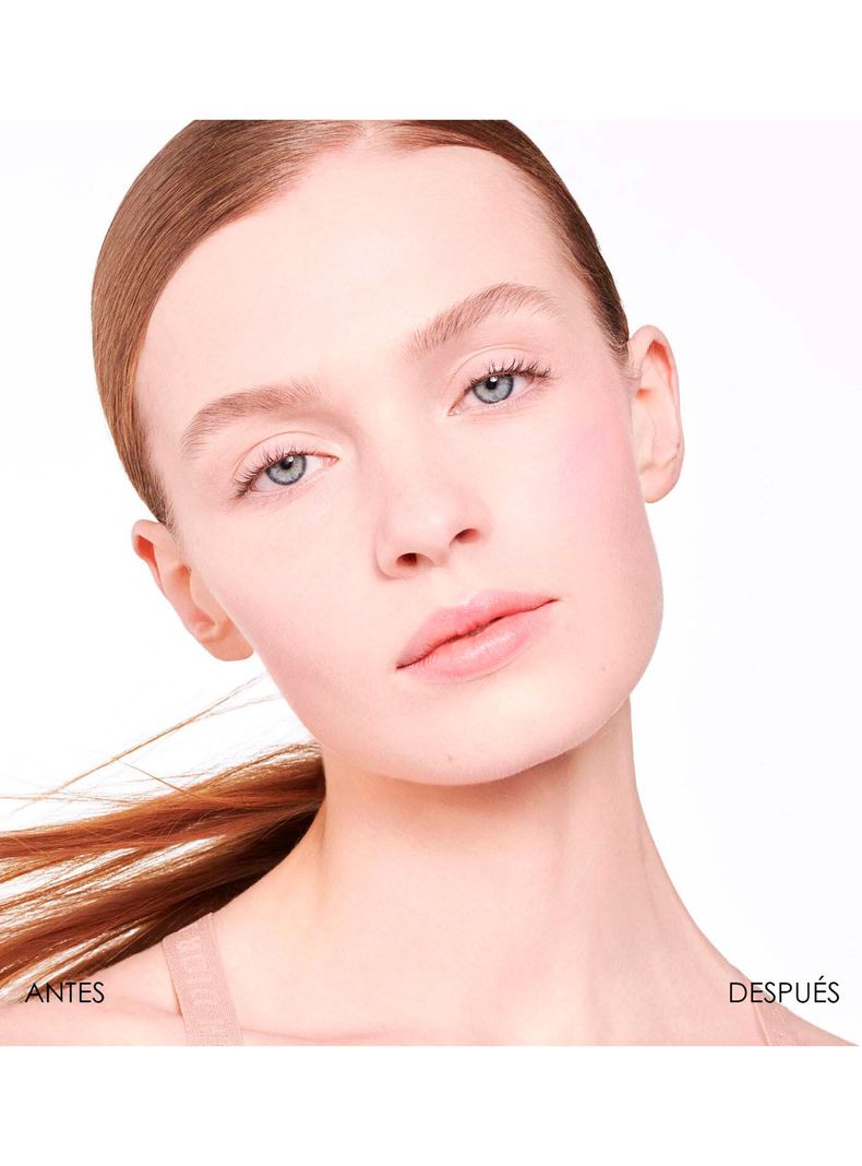 Rubor Blush Dior Rosy Glow 001-3