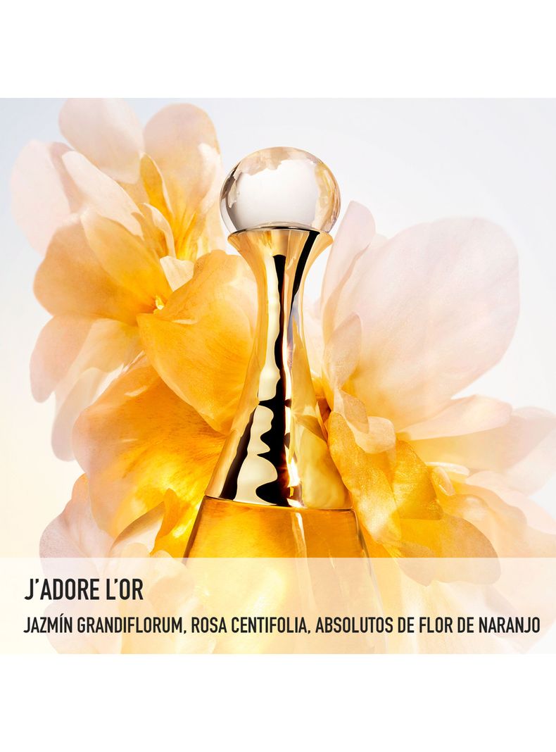 Perfume Jadore LOr Parfum Dior 50ml-2