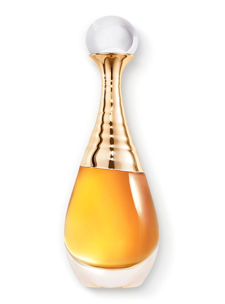 Perfume Jadore LOr Parfum Dior 50ml-0