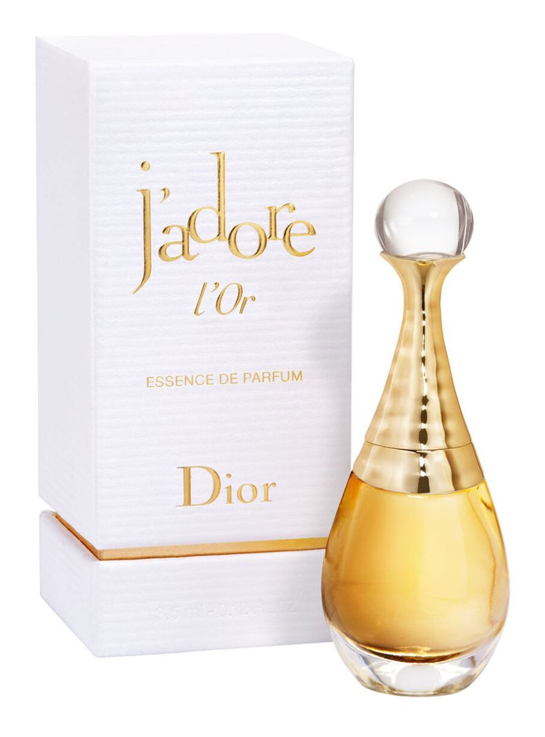 Perfume Jadore LOr Parfum Dior 50ml-1